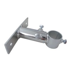 Držiak stožiaru 11-17cm výsuvný TPG priemer 48mm