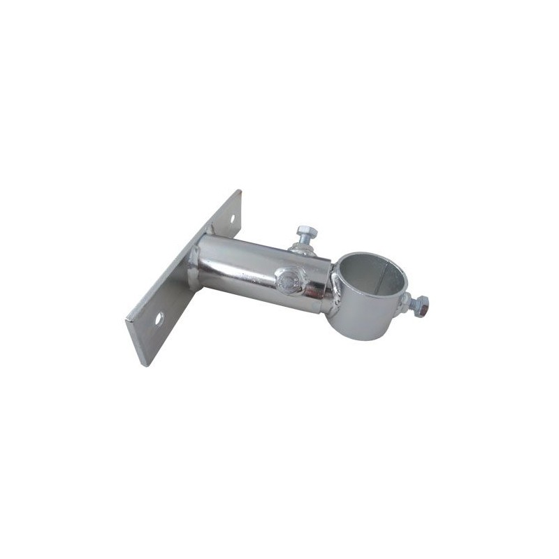 Držiak stožiaru 11-17cm výsuvný TPG priemer 48mm