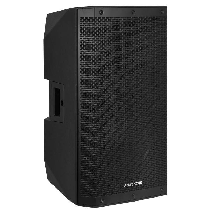 FORCE-X12 Fonestar reprosústava