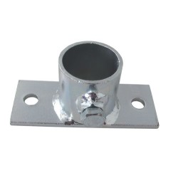 Držiak stožiaru pätnej krátky TPG 48mm