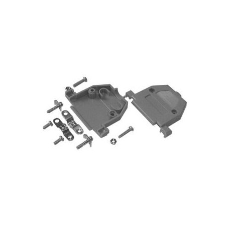 Pouzdro CANON 15PIN
