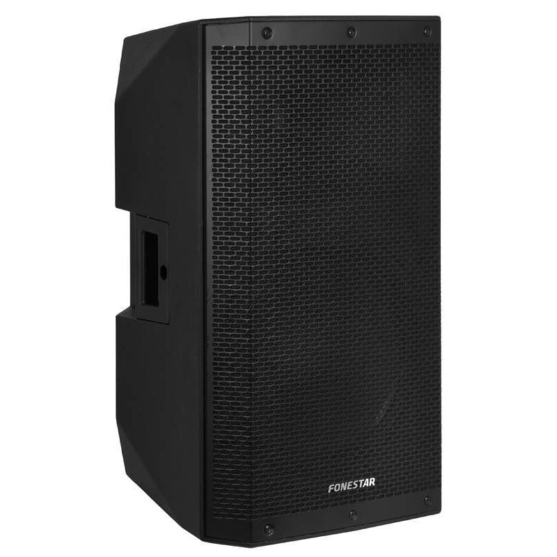 FORCE-X12DSP Fonestar reprosústava