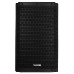 FORCE-X12DSP Fonestar reprosústava