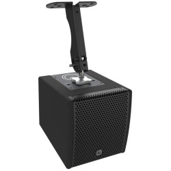 4FW50T-B INTUSONIC reprosústava
