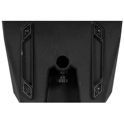 FORCE-X12DSP Fonestar reprosústava