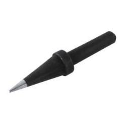 Hrot N4-1/ZD415 pr.1.0mm (ZD-912,ZD-916,ZD-917)