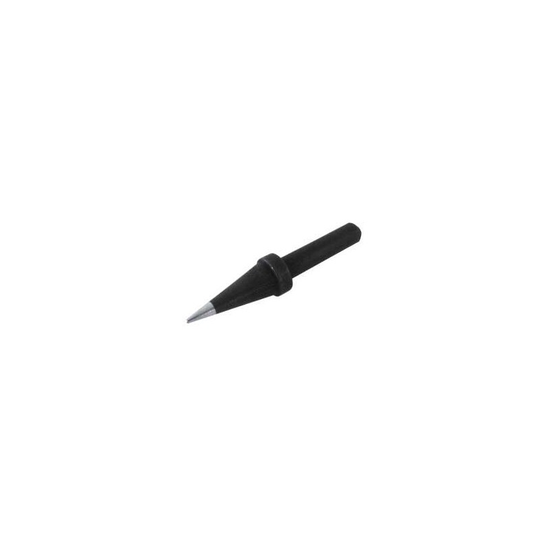 Hrot N4-1/ZD415 pr.1.0mm (ZD-912,ZD-916,ZD-917)