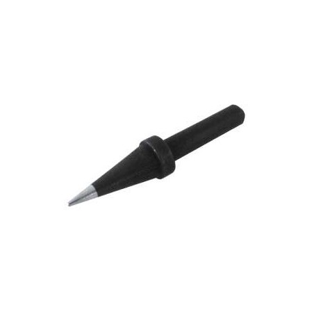 Hrot N4-1/ZD415 pr.1.0mm (ZD-912,ZD-916,ZD-917)