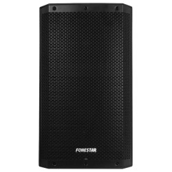 FORCE-X15 Fonestar reprosústava
