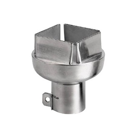 Hrot N7- 6 SMD 29x29mm (ZD-912,ZD-939,ZD-8966)