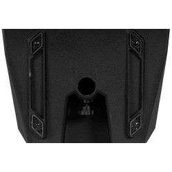 FORCE-X15 Fonestar reprosústava