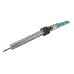 Vykurovacie teliesko pre 0654 0095 (ZD-415)
