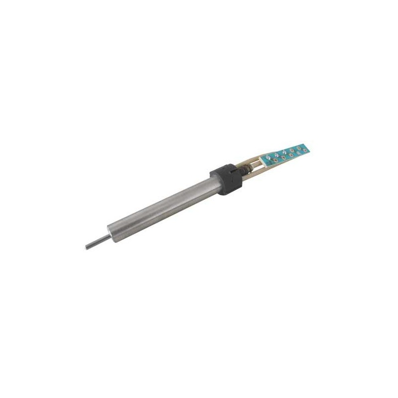 Vykurovacie teliesko pre 0654 0095 (ZD-415)