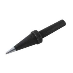 Hrot N4-2/ZD415 pr.0.4mm (ZD-912,ZD-916,ZD-917)