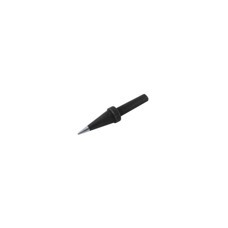 Hrot N4-2/ZD415 pr.0.4mm (ZD-912,ZD-916,ZD-917)