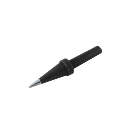 Hrot N4-2/ZD415 pr.0.4mm (ZD-912,ZD-916,ZD-917)