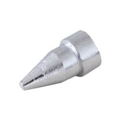 Hrot N5-2/ZD552,ZD-553T,553R pr.0.8mm (ZD-917,ZD-8917B,ZD-8925,ZD-8965)