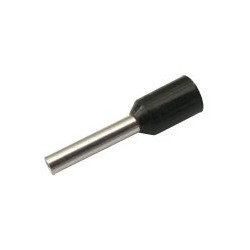 Dutinka, vodič 1.5mm/AWG16