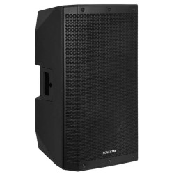 FORCE-X15DSP Fonestar reprosústava