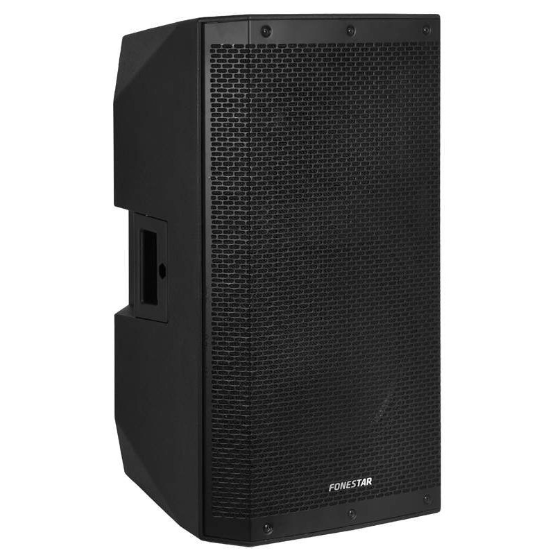 FORCE-X15DSP Fonestar reprosústava
