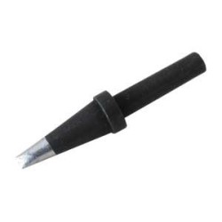 Hrot N4-4/ZD415 pr.2.0mm (ZD-912,ZD-916,ZD-917)