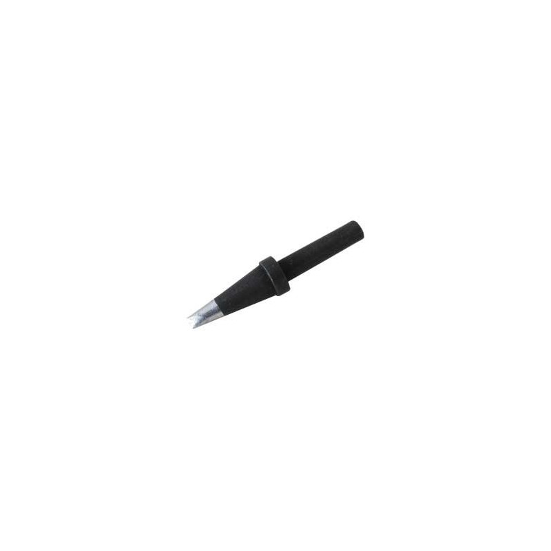 Hrot N4-4/ZD415 pr.2.0mm (ZD-912,ZD-916,ZD-917)