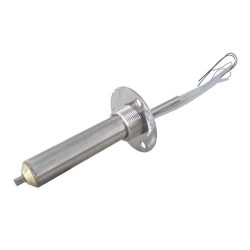 Vykurovacie teliesko pre 0654 0096 (ZD552)