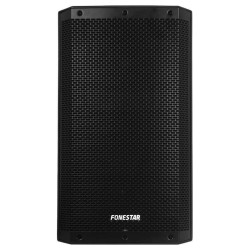 FORCE-X15DSP Fonestar reprosústava