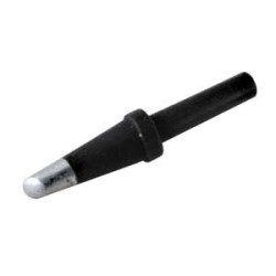 Hrot N4-3/ZD415 pr.3.0mm (ZD-912,ZD-916,ZD-917)