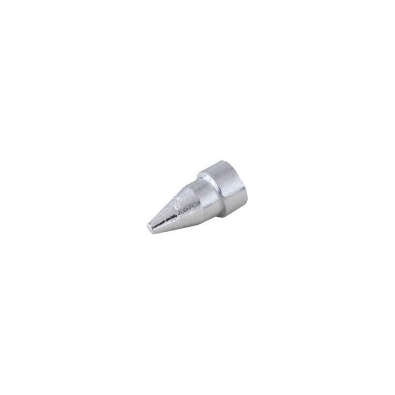 Hrot N5-3/ZD552,ZD-553T,553R pr.1.3mm (ZD-917,ZD-8917B,ZD-8925,ZD-8965)