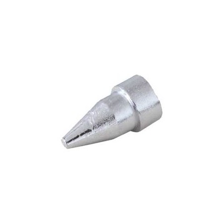 Hrot N5-3/ZD552,ZD-553T,553R pr.1.3mm (ZD-917,ZD-8917B,ZD-8925,ZD-8965)