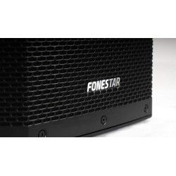 FORCE-X15DSP Fonestar reprosústava