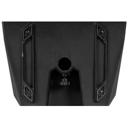 FORCE-X15DSP Fonestar reprosústava