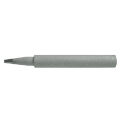 Hrot N1-46 pr.2.0mm (ZD-929C,ZD-931)