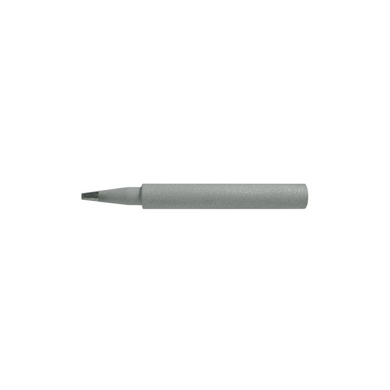 Hrot N1-46 pr.2.0mm (ZD-929C,ZD-931)