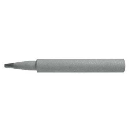 Hrot N1-46 pr.2.0mm (ZD-929C,ZD-931)