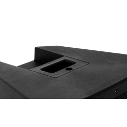 FORCE-X15DSP Fonestar reprosústava