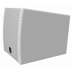 4FW50T-W INTUSONIC reprosústava