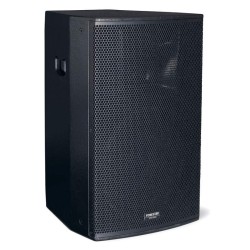 FPRO25015 Fonestar reprosústava