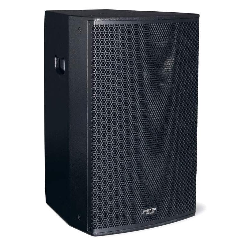 FPRO25015 Fonestar reprosústava