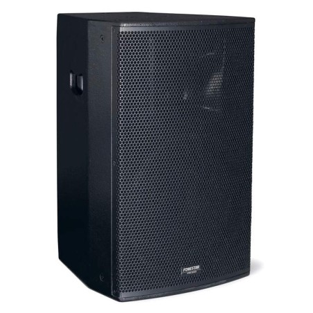 FPRO25015 Fonestar reprosústava