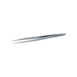 Pinzeta priama TIPA 702001 l 140mm