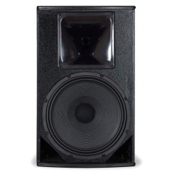 FPRO25015 Fonestar reprosústava