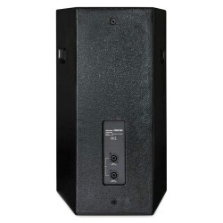 FPRO25015 Fonestar reprosústava