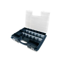 Organizér obojstranný TIPA 901006
