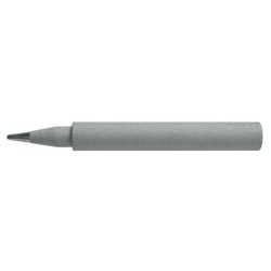 Hrot N1-16 pr.1.0mm (ZD-929C,ZD-931)