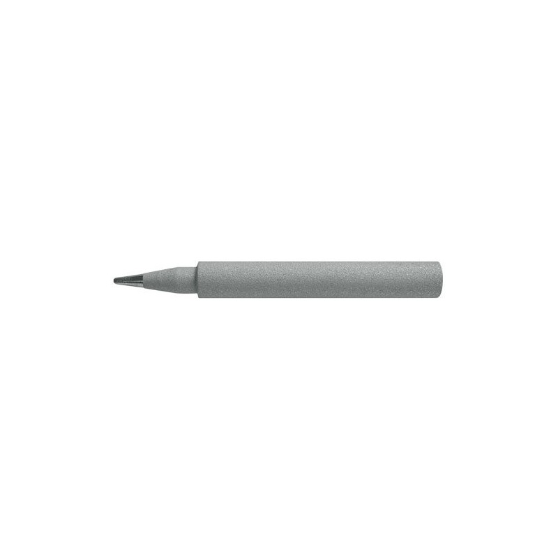 Hrot N1-16 pr.1.0mm (ZD-929C,ZD-931)