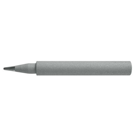 Hrot N1-16 pr.1.0mm (ZD-929C,ZD-931)