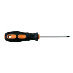 Skrutkovač 3x75mm krížový TIPA