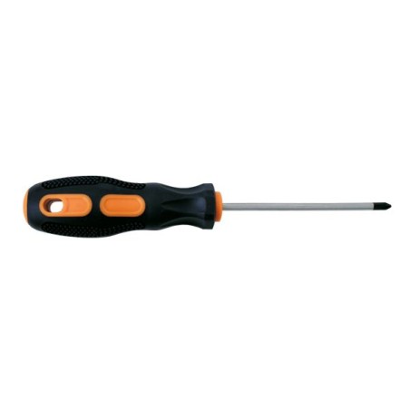 Skrutkovač 3x75mm krížový TIPA